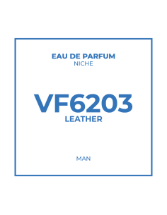 VismarEssence VF6203