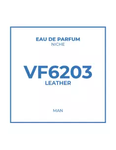 VismarEssence VF6203