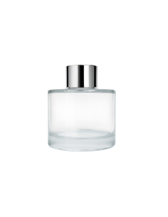 Flacons pour diffuseur de...