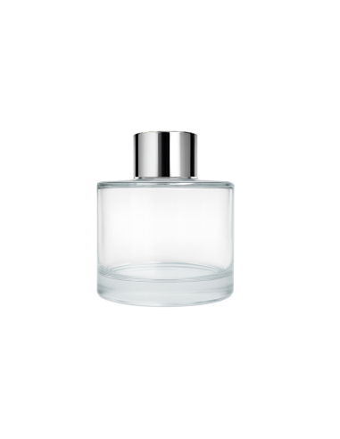 Packung von Duftstäbchen - Rund 100ml