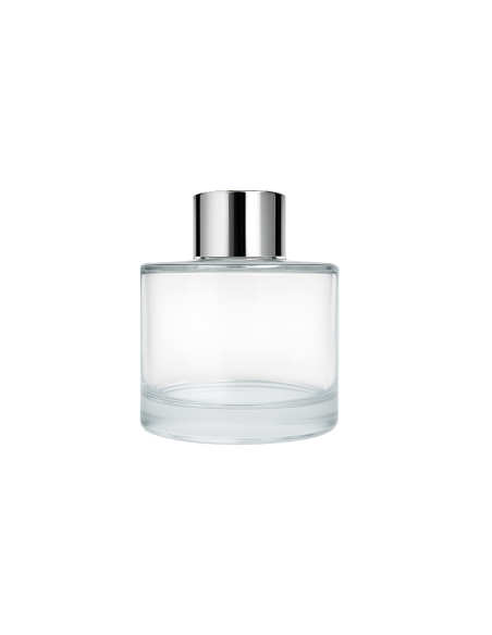 Packung von Duftstäbchen - Rund 100ml