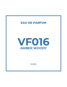 VismarEssence VF016