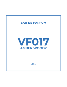 VismarEssence VF017