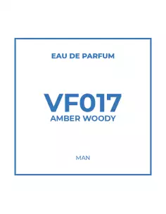 VismarEssence VF017