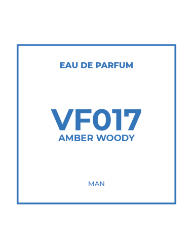 VismarEssence VF017