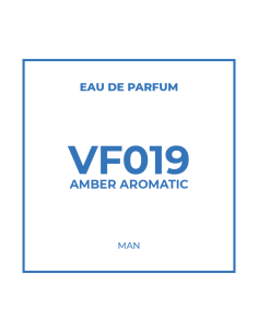VismarEssence VF019
