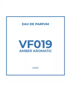 VismarEssence VF019