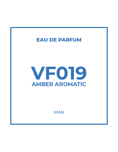 VismarEssence VF019