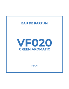 VismarEssence VF020