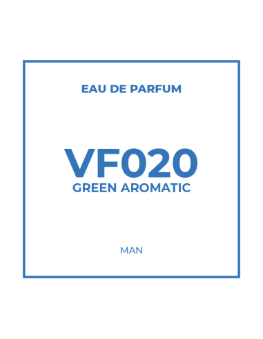 VismarEssence VF020