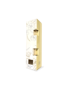 Krabička na aroma difuzér 50ml