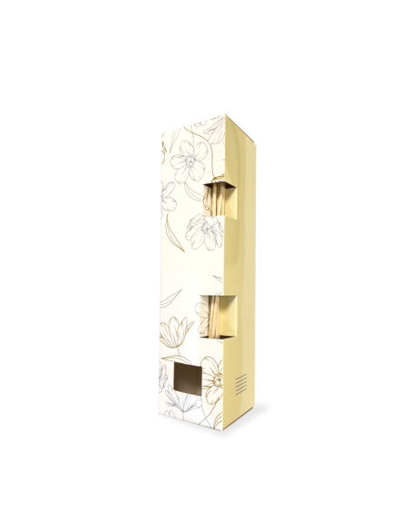 50ml doftpinnelåda