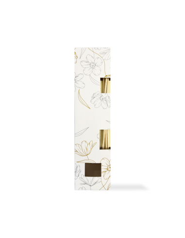Cutie pentru difuzor de aromă 30ml