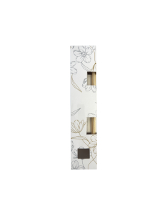 Scatola per diffusore a... 2