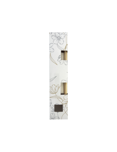50ml duftpinneskrin