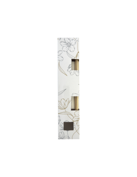 50ml duftpinneskrin