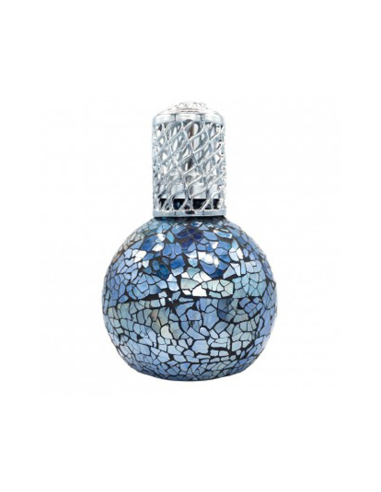 Lámpara Catalítica de gres - 200 ml