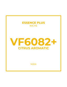 VismarEssence VF6082 Essence+