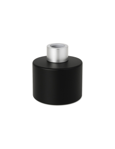 Reed Diffuser Bottles - Round 200ml