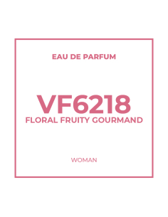 Perfume a granel al por mayor - VismarEssence VF050