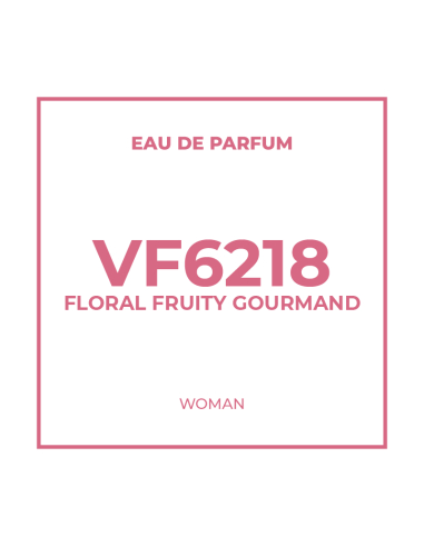 Perfume a granel al por mayor - VismarEssence VF050