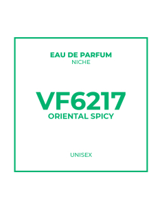 VismarEssence VF6217