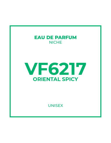 VismarEssence VF6217