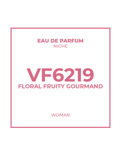 VismarEssence VF6219