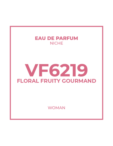 VismarEssence VF6219