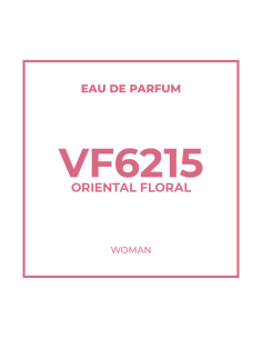 VismarEssence VF6215