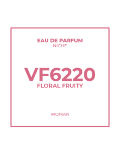 VismarEssence VF6220