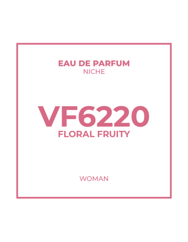 VismarEssence VF6220