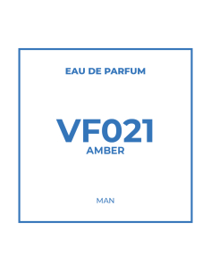 VismarEssence VF021