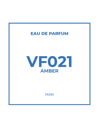 VismarEssence VF021