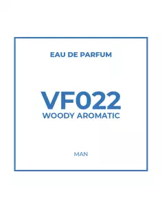 VismarEssence VF022