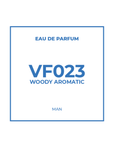VismarEssence VF023
