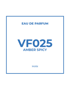VismarEssence VF025