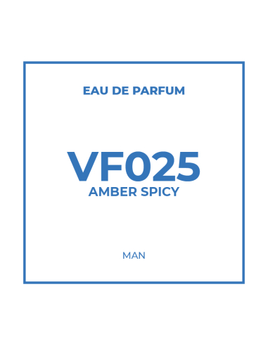VismarEssence VF025