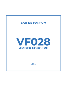 VismarEssence VF028