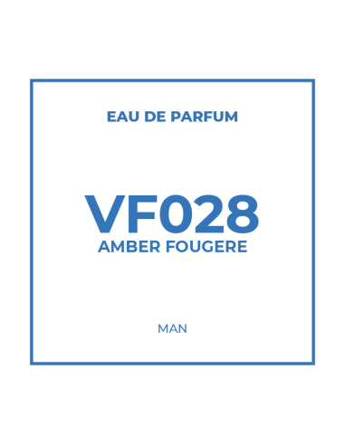 VismarEssence VF028