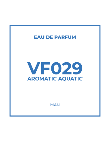 VismarEssence VF029