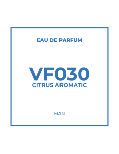 VismarEssence VF030