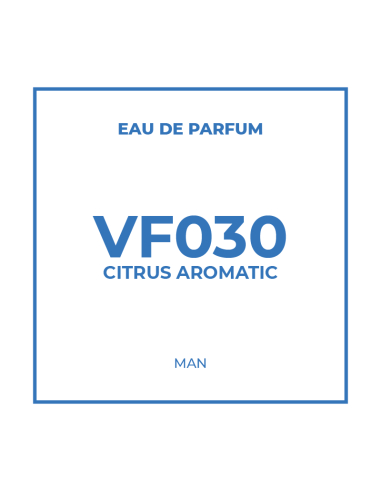 VismarEssence VF030
