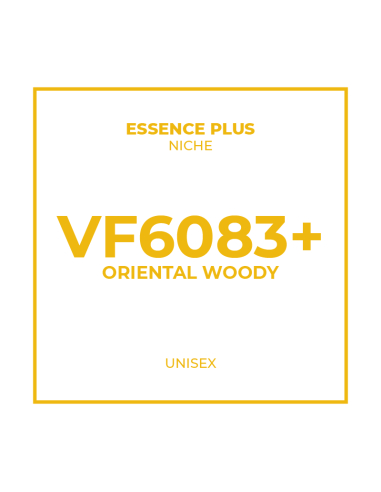 VismarEssence VF6083 Essence+