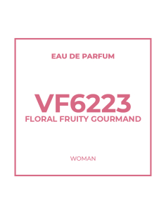 VismarEssence VF6223