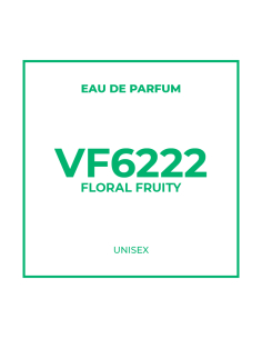 VismarEssence VF6222