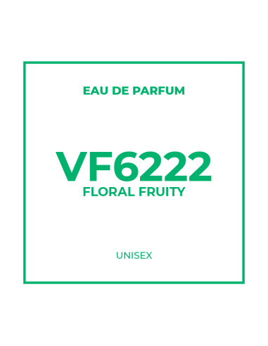 VismarEssence VF6222
