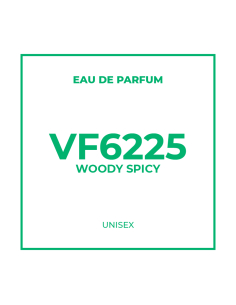 VismarEssence VF6225