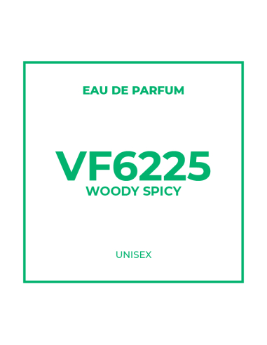 VismarEssence VF6225