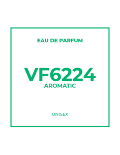 VismarEssence VF6224